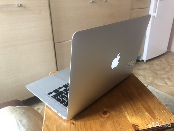 Apple MacBook Air 13 2013