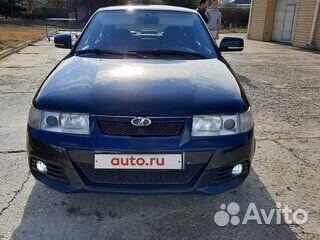 Купло Богдан бампер