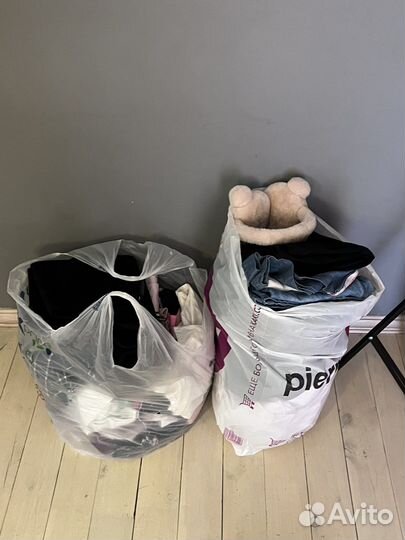 Одежда на девочку 146-152