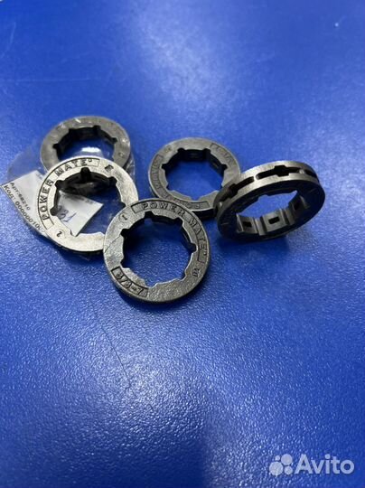 Сменный венец stihl MS260,270,280,290