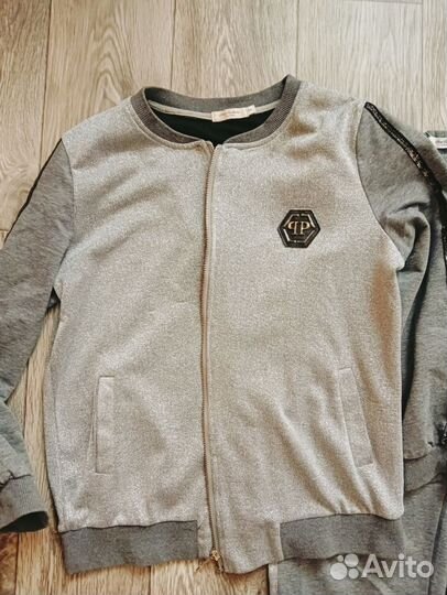 Спортивный костюм женский Турция