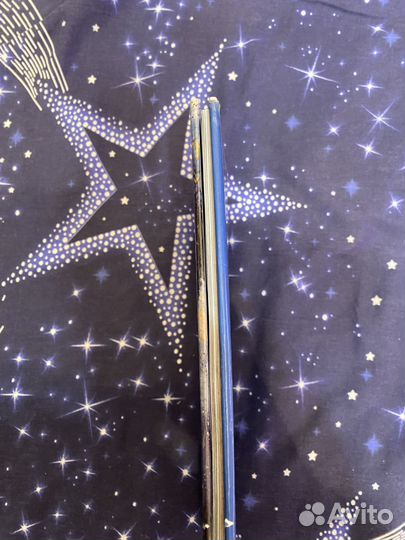 Журналы для взрослых (фотоальбом)