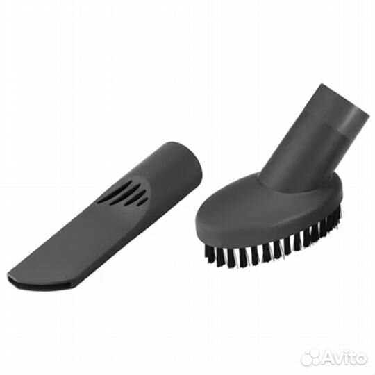 Пылесос LG VC5420nnts #397714