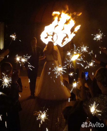 Ведущая на любые торжества Тамада