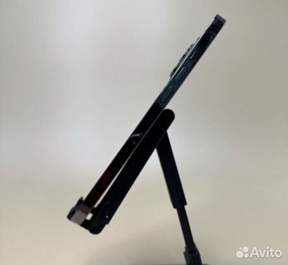 iPhone 12 Pro Max, 256 ГБ
