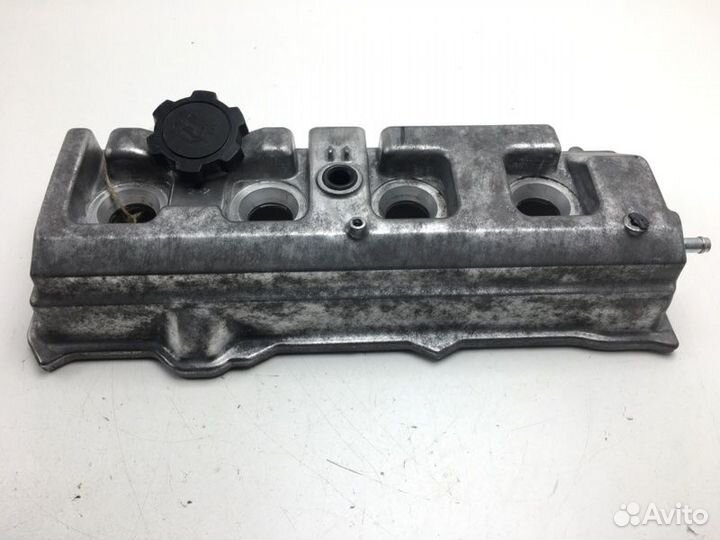 Крышка головки блока цилиндров Toyota Gaia SXM10G