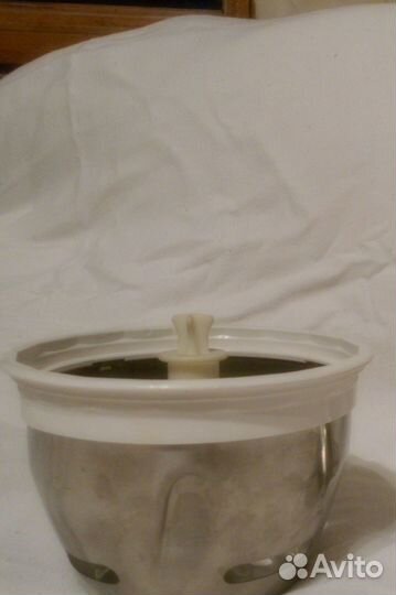 Насадки для блендера braun