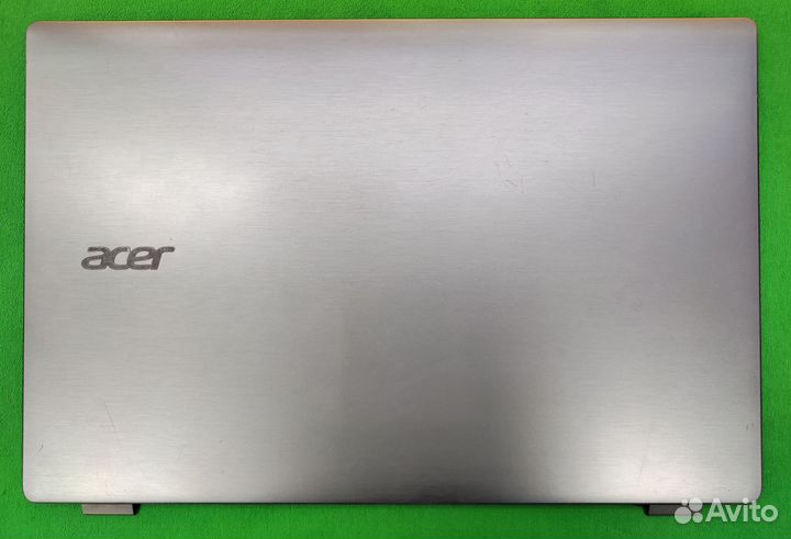 Крышка матрицы Acer E5-731