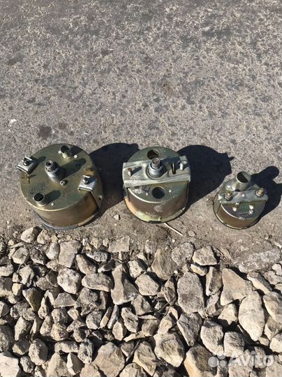 Спидометр датчик давления масла