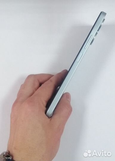 Xiaomi Redmi 13C, 4/128 ГБ