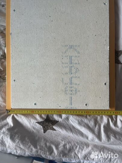 Люк под плитку