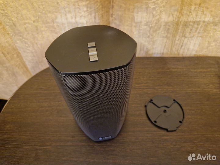 Портативная акустика Denon Heos 1 HS2