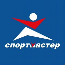 Спортмастер Бонусы Баллы