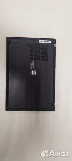 Lenovo ThinkPad x280