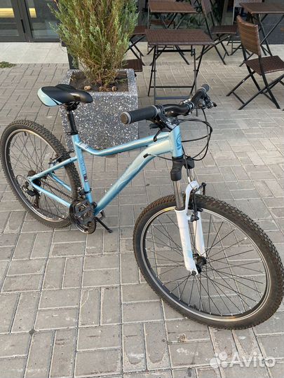 Велосипед продается