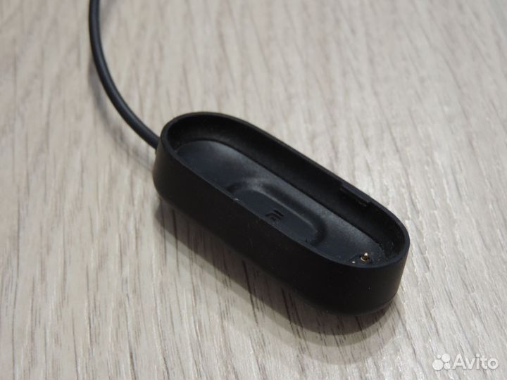 Xiaomi mi band 4