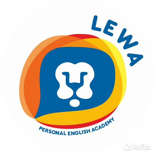 Английский язык / English