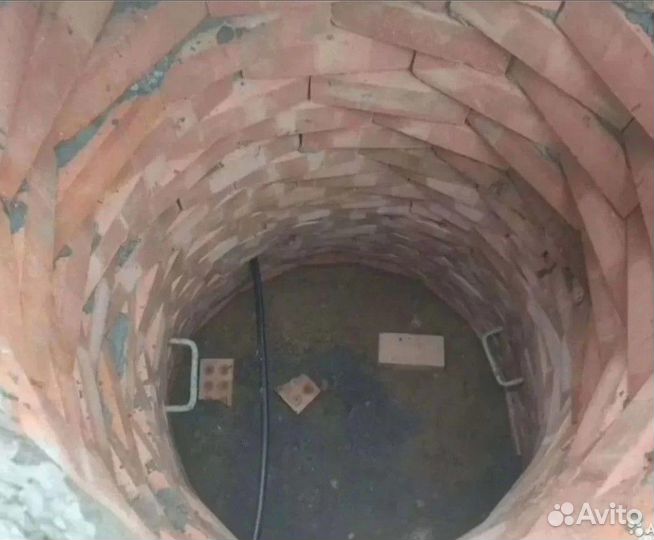 Гнб (горизонтальное бурение), прокол под дорогой