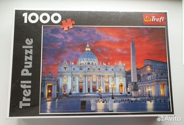 Детские игрушки Hasbro