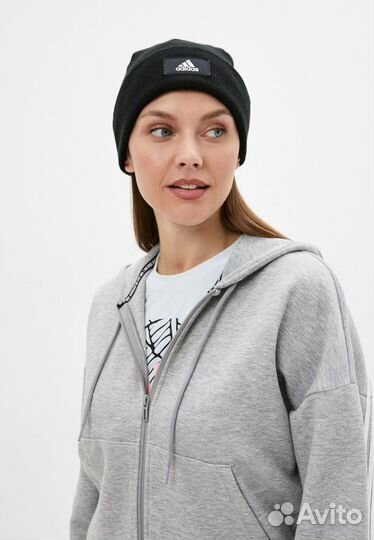 Шапка Adidas оригинал