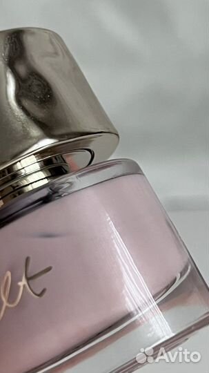 Лак smith & cult / всему вопреки