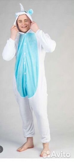 Костюмы для праздника