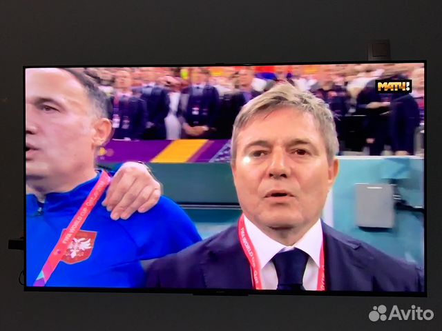 Ремонт телевизоров на дому частный телемастер
