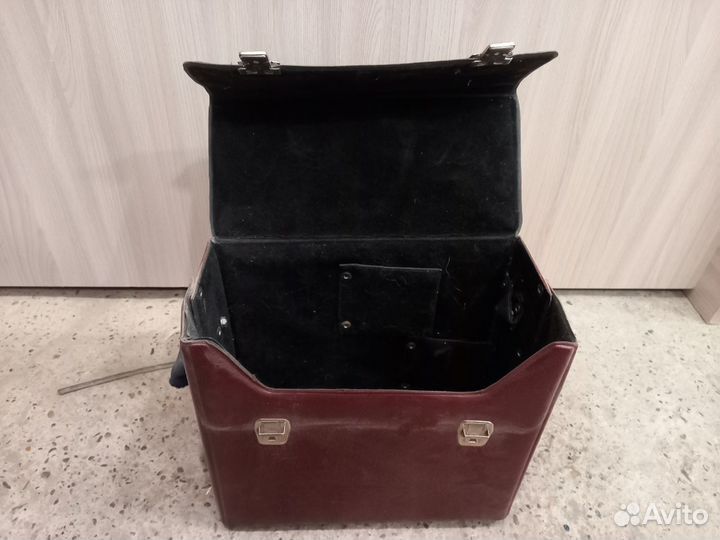 Кофр для бинокля