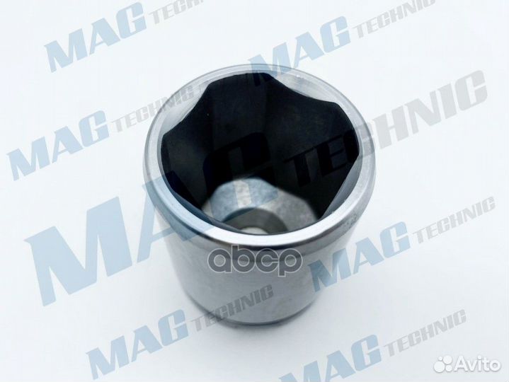 Поршень суппорта BMW 5 F10 series MAG0475RK