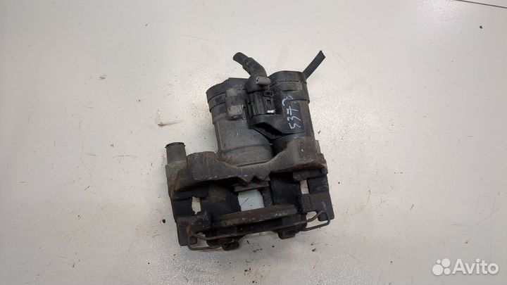 Суппорт Volkswagen Golf 7, 2019