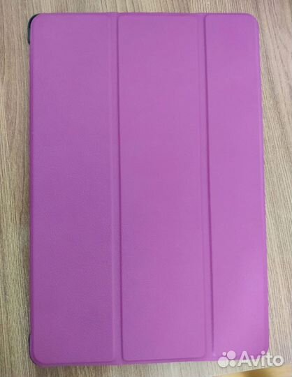 Продам планшет