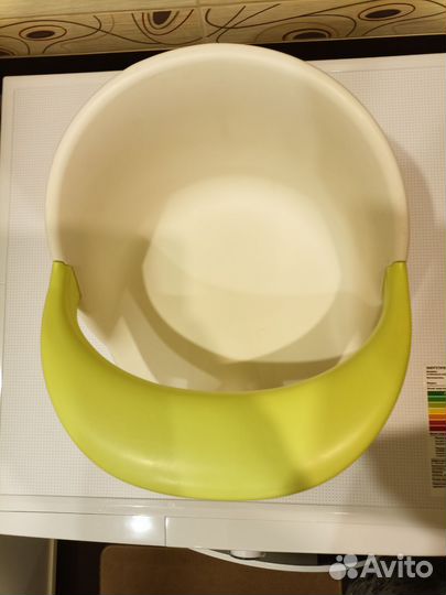 Стул для купания