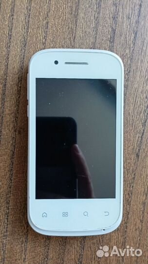 Lenovo A6 Note, 2/12 ГБ