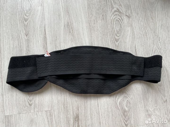 Бандаж для беременных и послеродовой