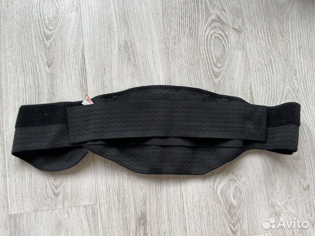 Бандаж для беременных и послеродовой