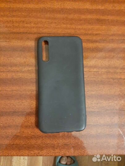 Для телефона