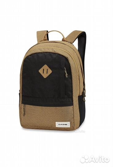 Рюкзак Dakine Byron 22L