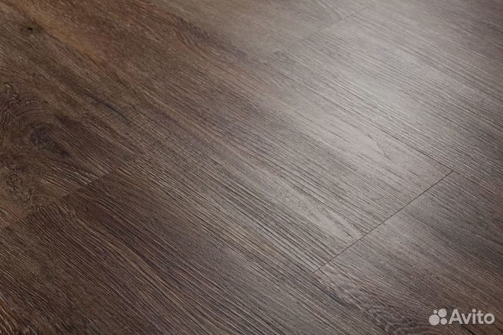 Кварцевый ламинат