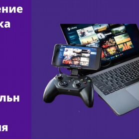 Пополнение кошелька steam