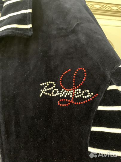 Халат велюровый женский турция