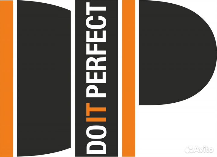 3D дизайнер-визуализатор интерьера