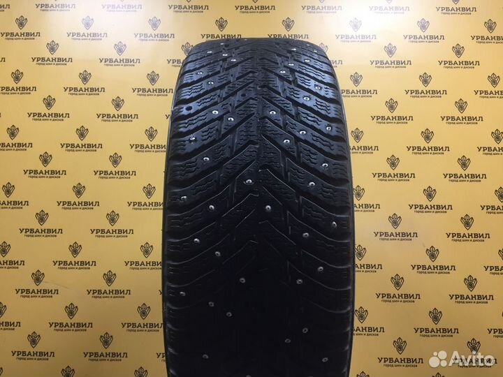 Nokian Tyres Hakkapeliitta 8 215/60 R16 99T