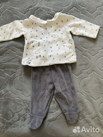 Костюм для девочки