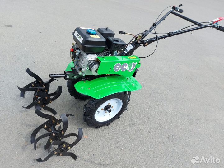 Мотоблок мб5-701 