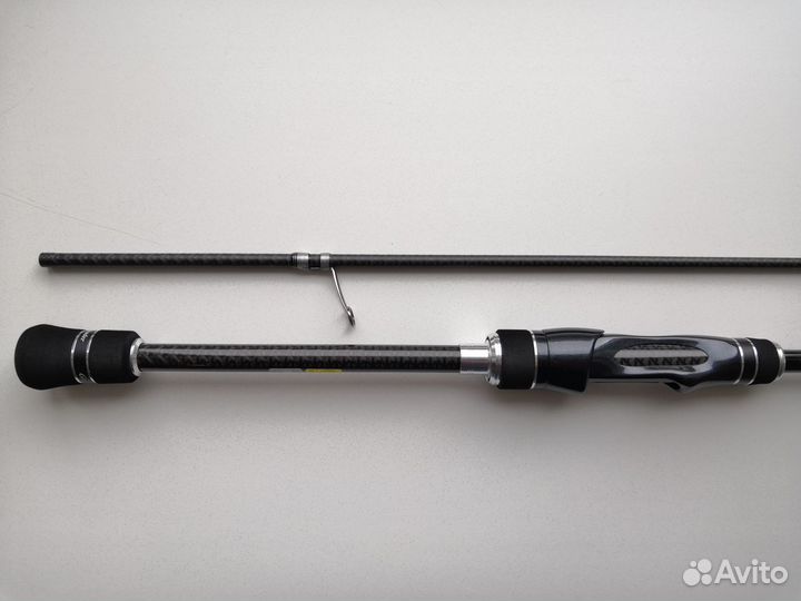 Graphiteleader 18 Super Finezza gsfs-752L-T