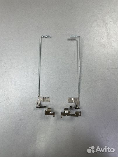 Петли ноутбука Lenovo B50-45