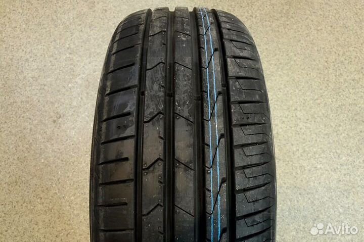 Hankook Ventus Prime 3 K125 195/50 R15