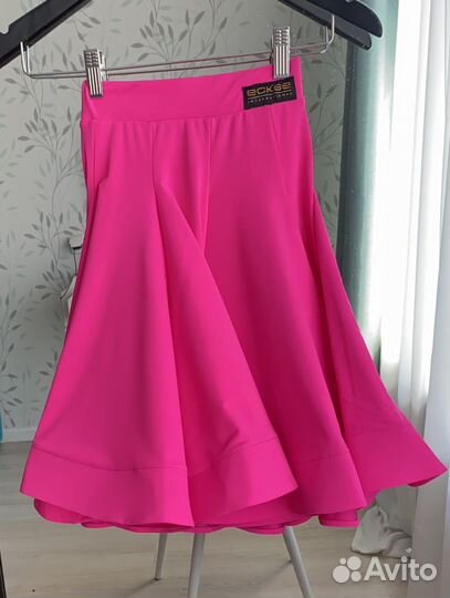 Платье для танцев рейтинговое