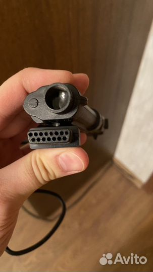 Катриджи для dendy и пистолет