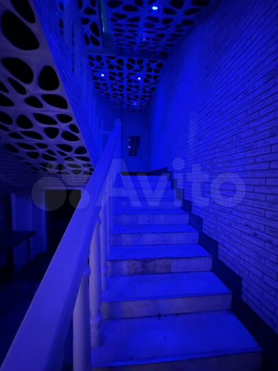 Свободного назначения, 750 м²